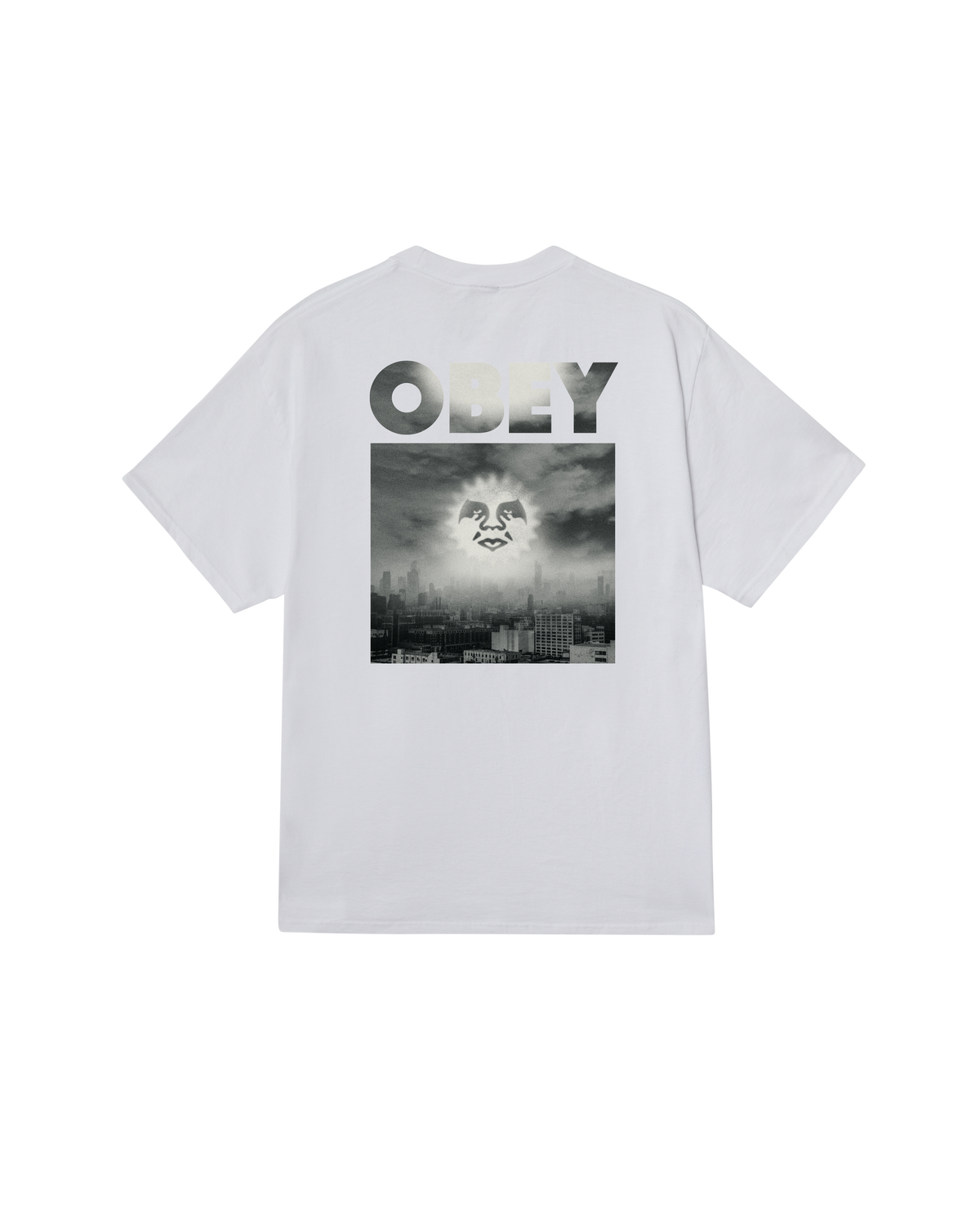obey-smog-city-classic-t-shirt-white (zoomed)
