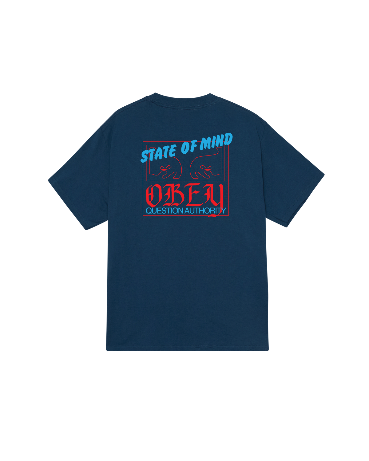 obey-state-of-mind-classic-t-shirt-harbor-blue