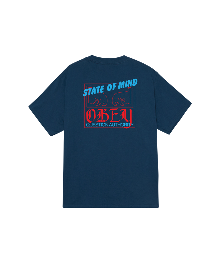 obey-state-of-mind-classic-t-shirt-harbor-blue