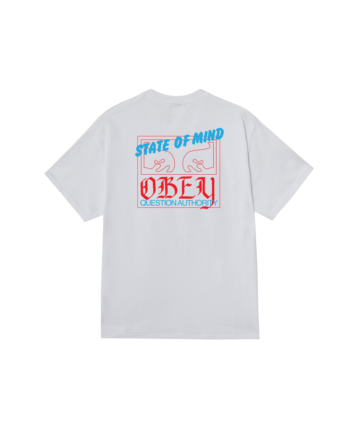 obey-state-of-mind-classic-t-shirt-white