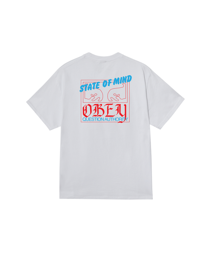 obey-state-of-mind-classic-t-shirt-white