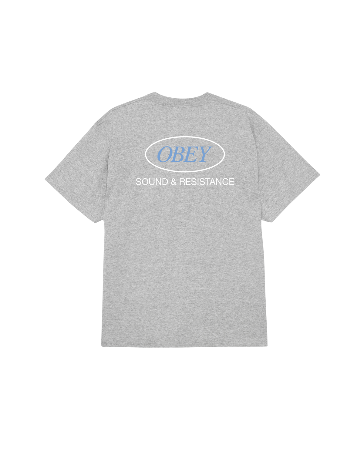 obey-sound-oval-classic-t-shirt-heather-grey