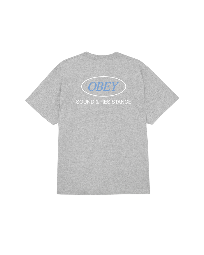 obey-sound-oval-classic-t-shirt-heather-grey