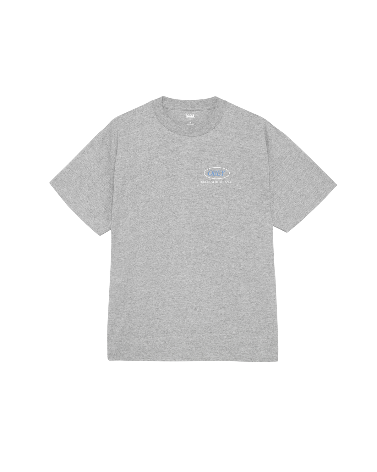obey-sound-oval-classic-t-shirt-heather-grey