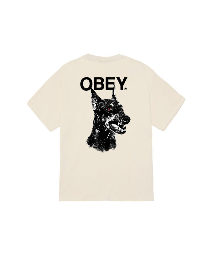 obey-doberman-classic-t-shirt-cream
