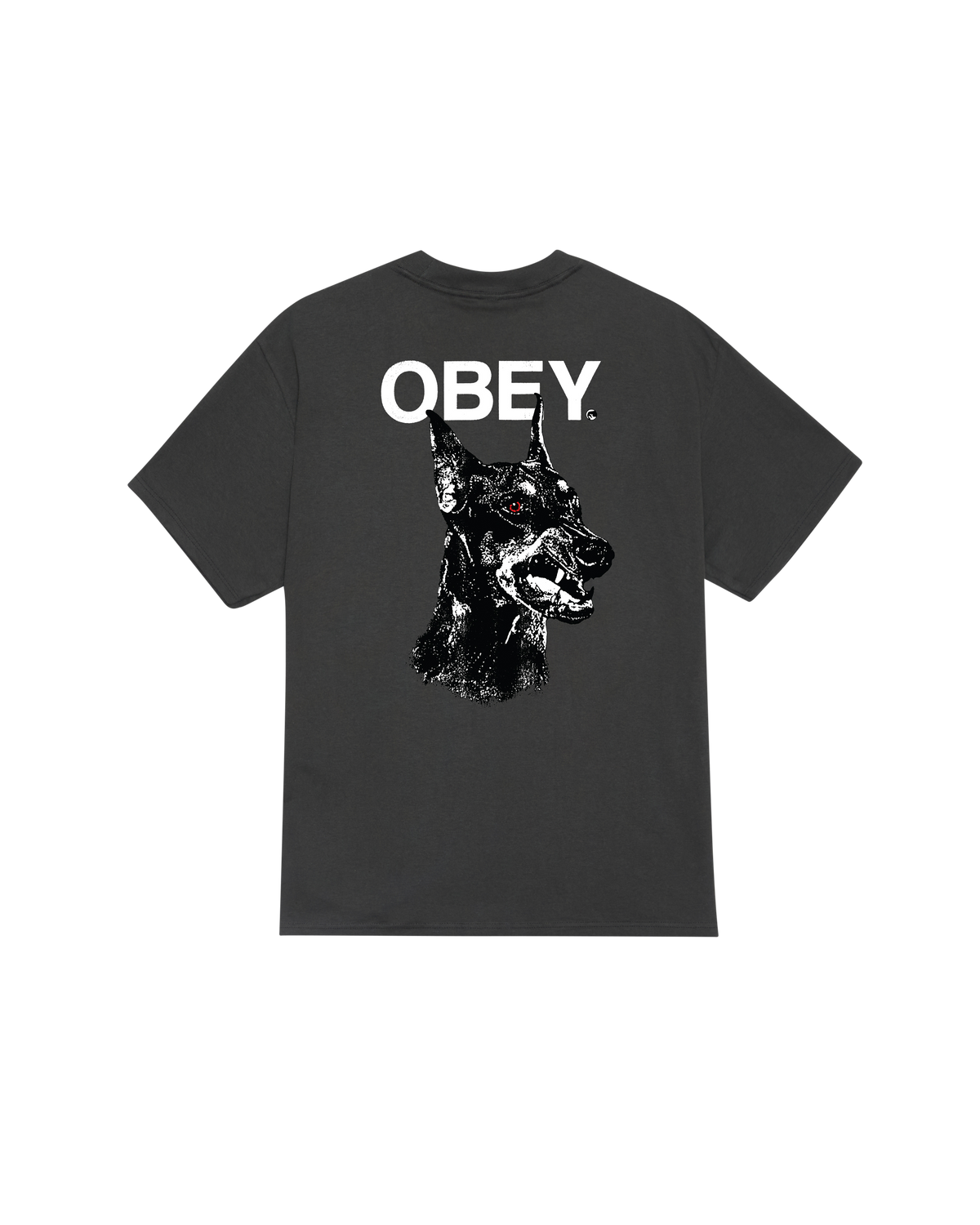 obey-doberman-classic-t-shirt-vintage-black (zoomed)