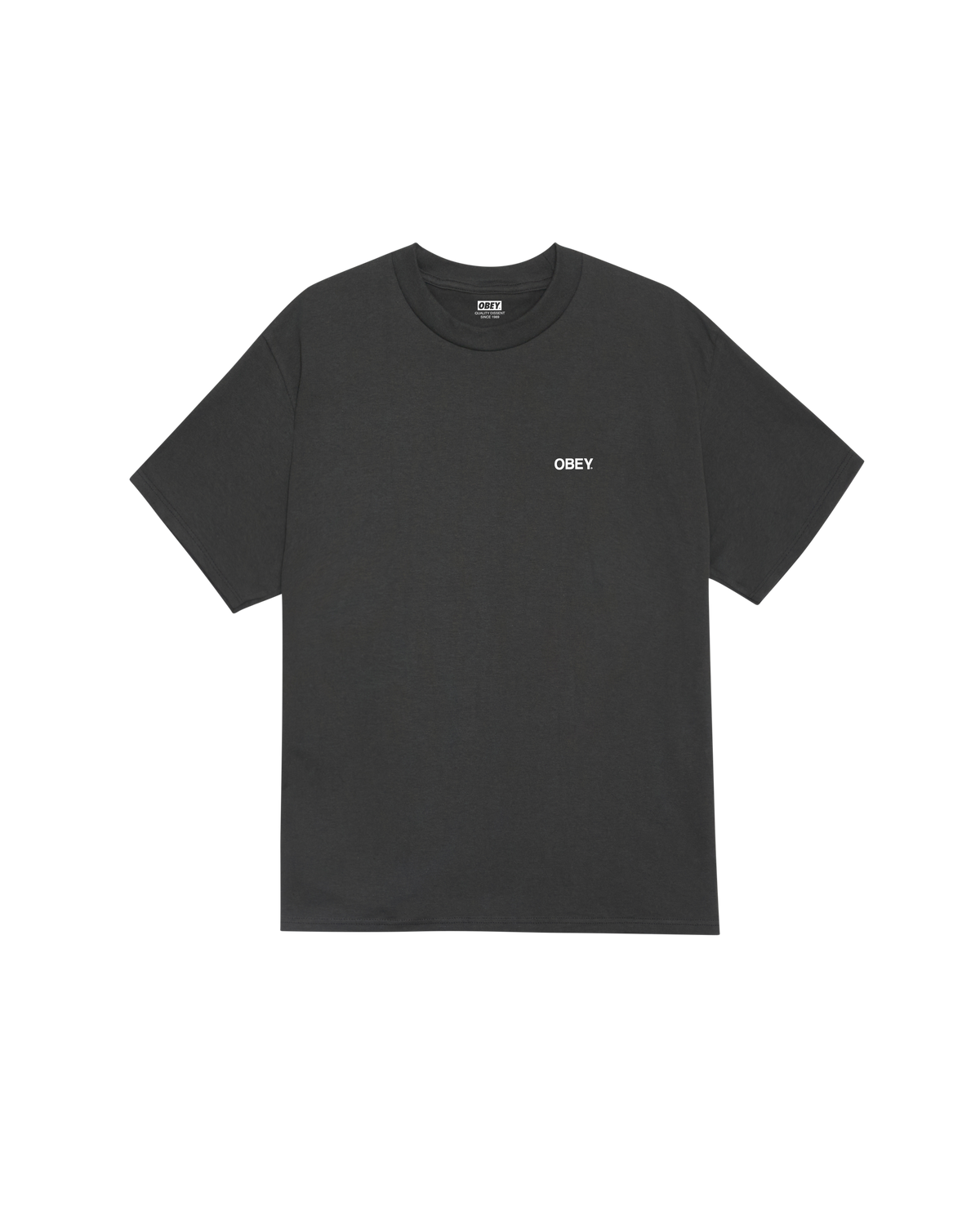 obey-doberman-classic-t-shirt-vintage-black