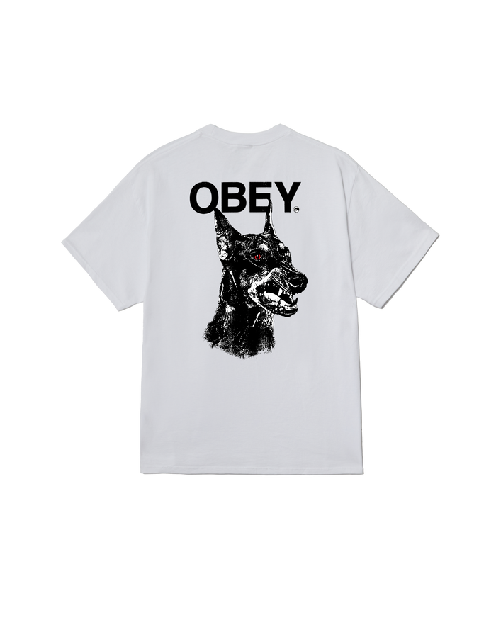 obey-doberman-classic-t-shirt-white