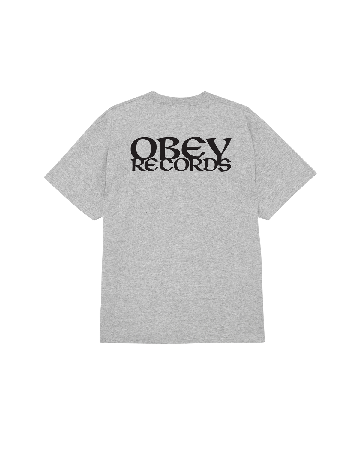 obey-records-ear-classic-t-shirt-heather-grey (zoomed)