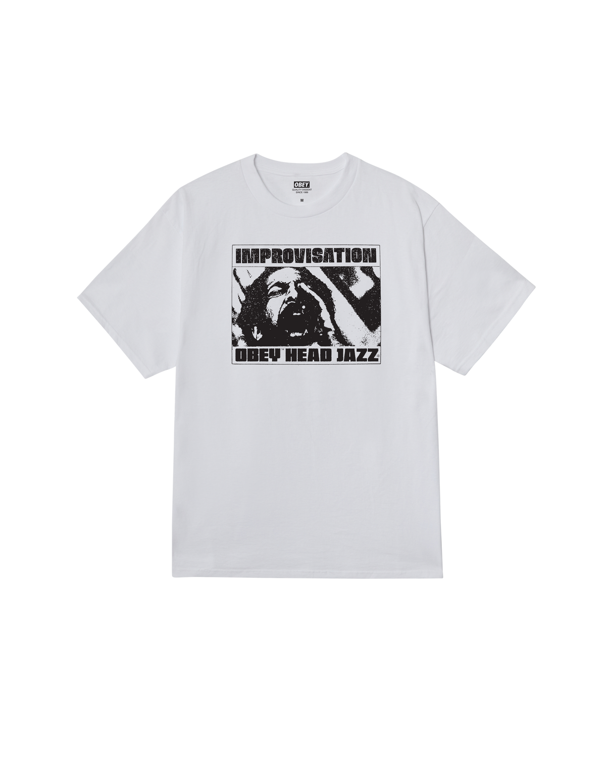 obey-improvisation-classic-t-shirt-white