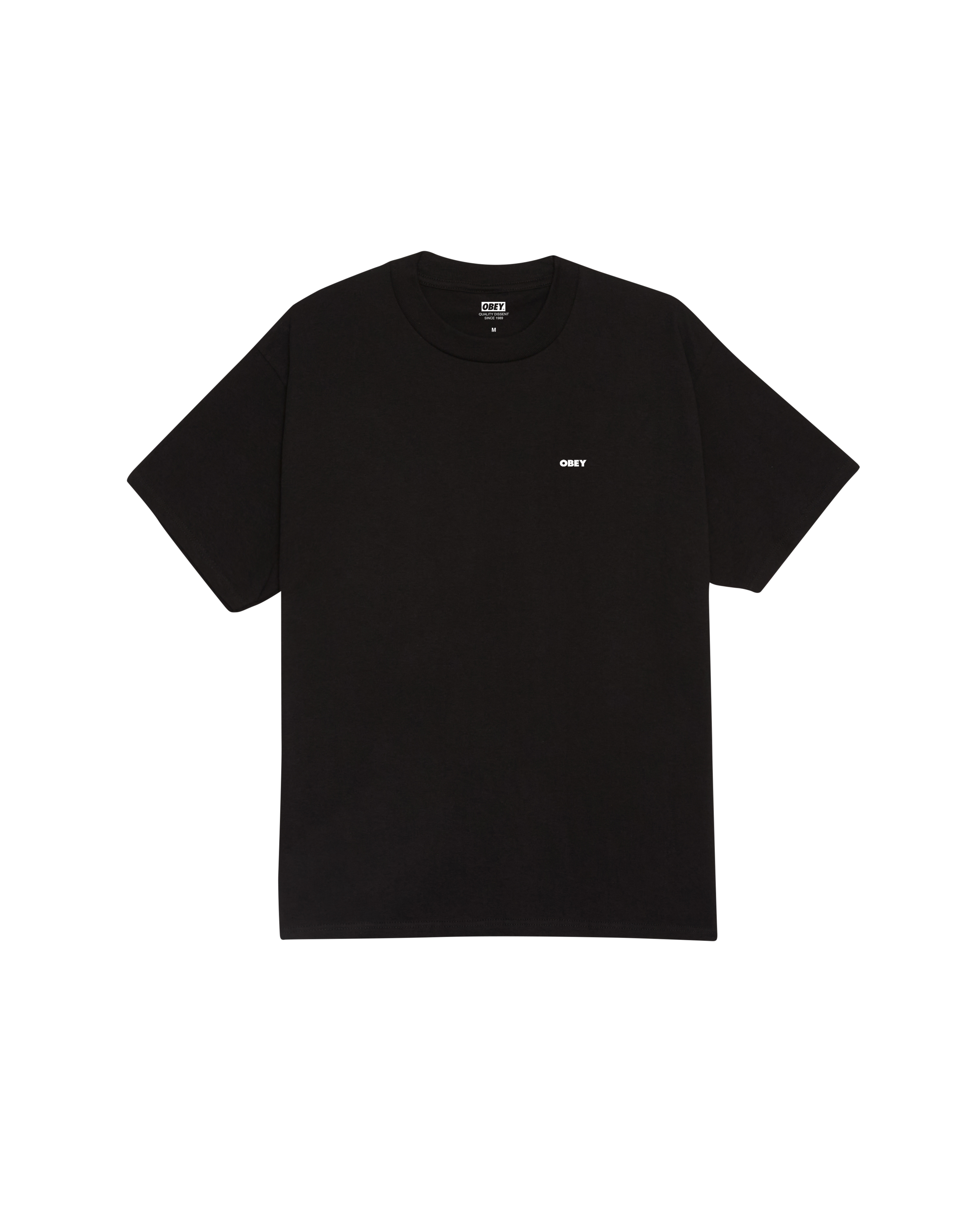 SOUNDS OF RESISTANCE CLASSIC T-SHIRT