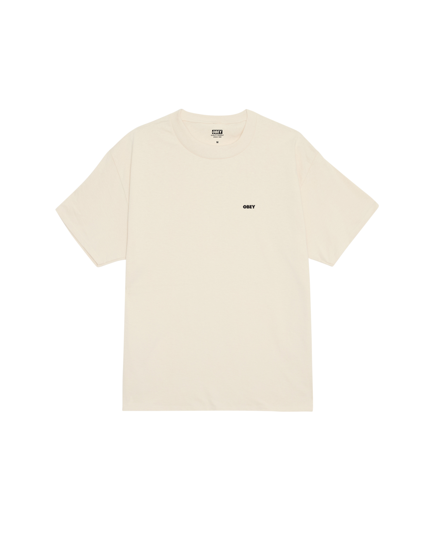 SOUNDS OF RESISTANCE CLASSIC T-SHIRT