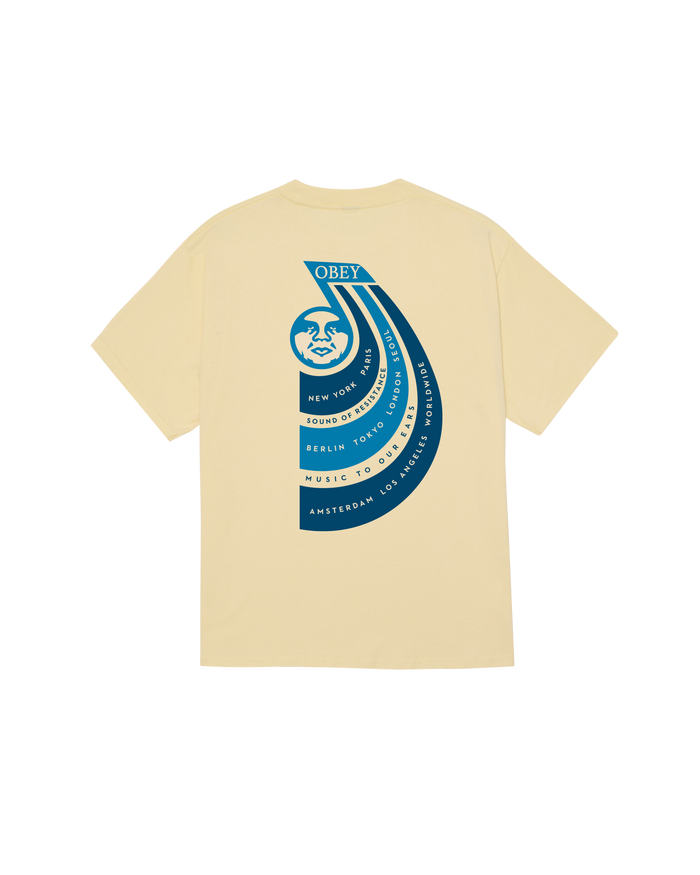 obey-sounds-of-resistance-classic-t-shirt-pale-yellow