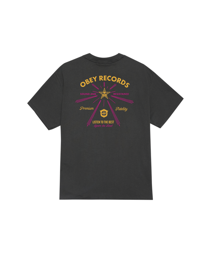 obey-listen-to-the-best-classic-t-shirt-vintage-black