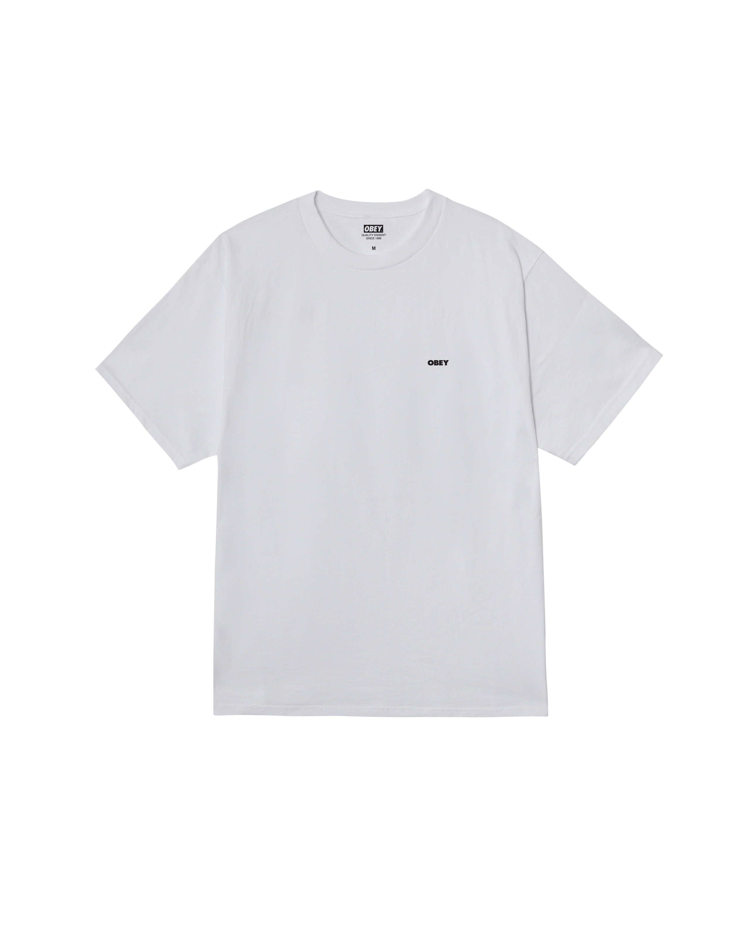 LISTEN TO THE BEST CLASSIC T-SHIRT