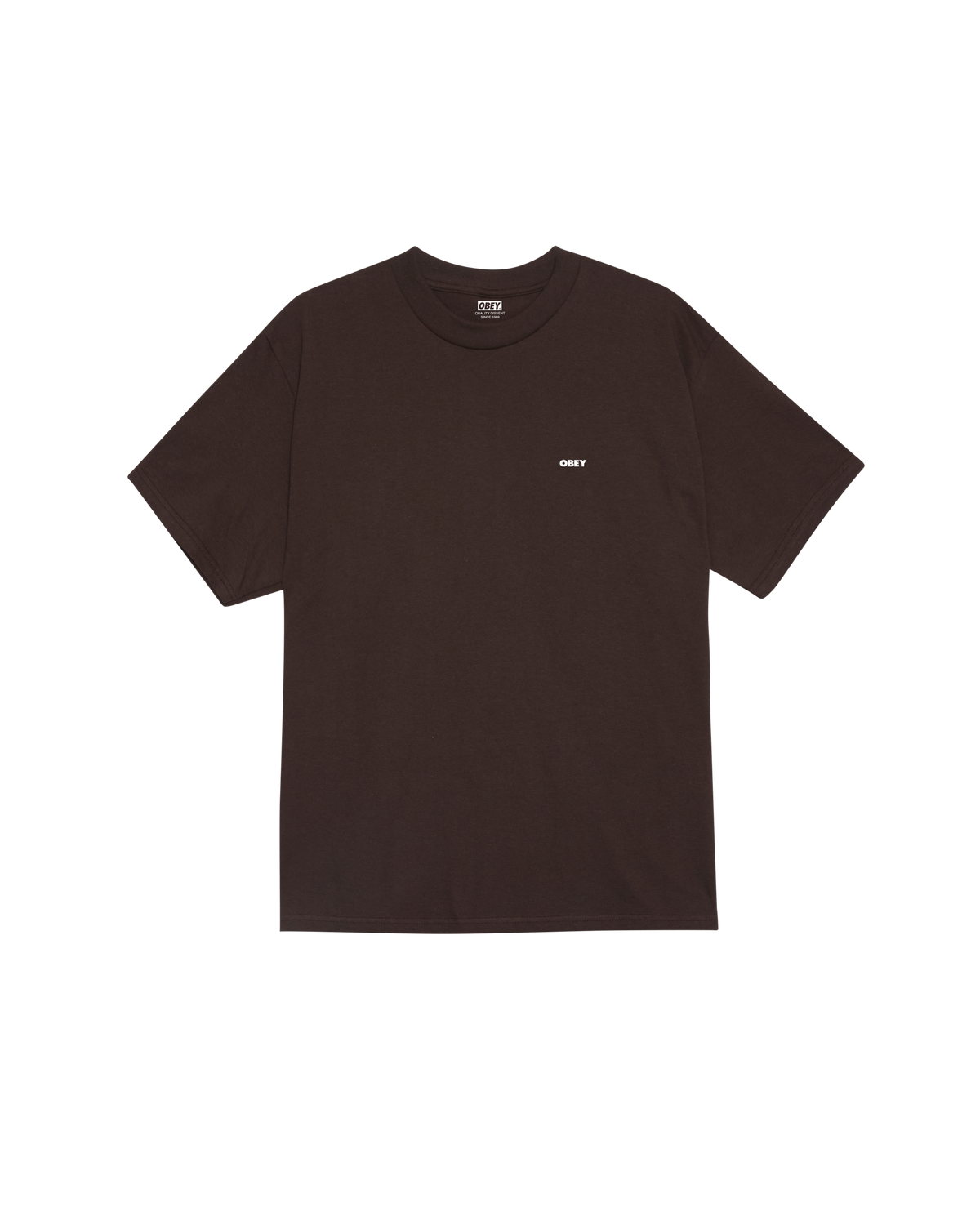 OWL CLASSIC T-SHIRT