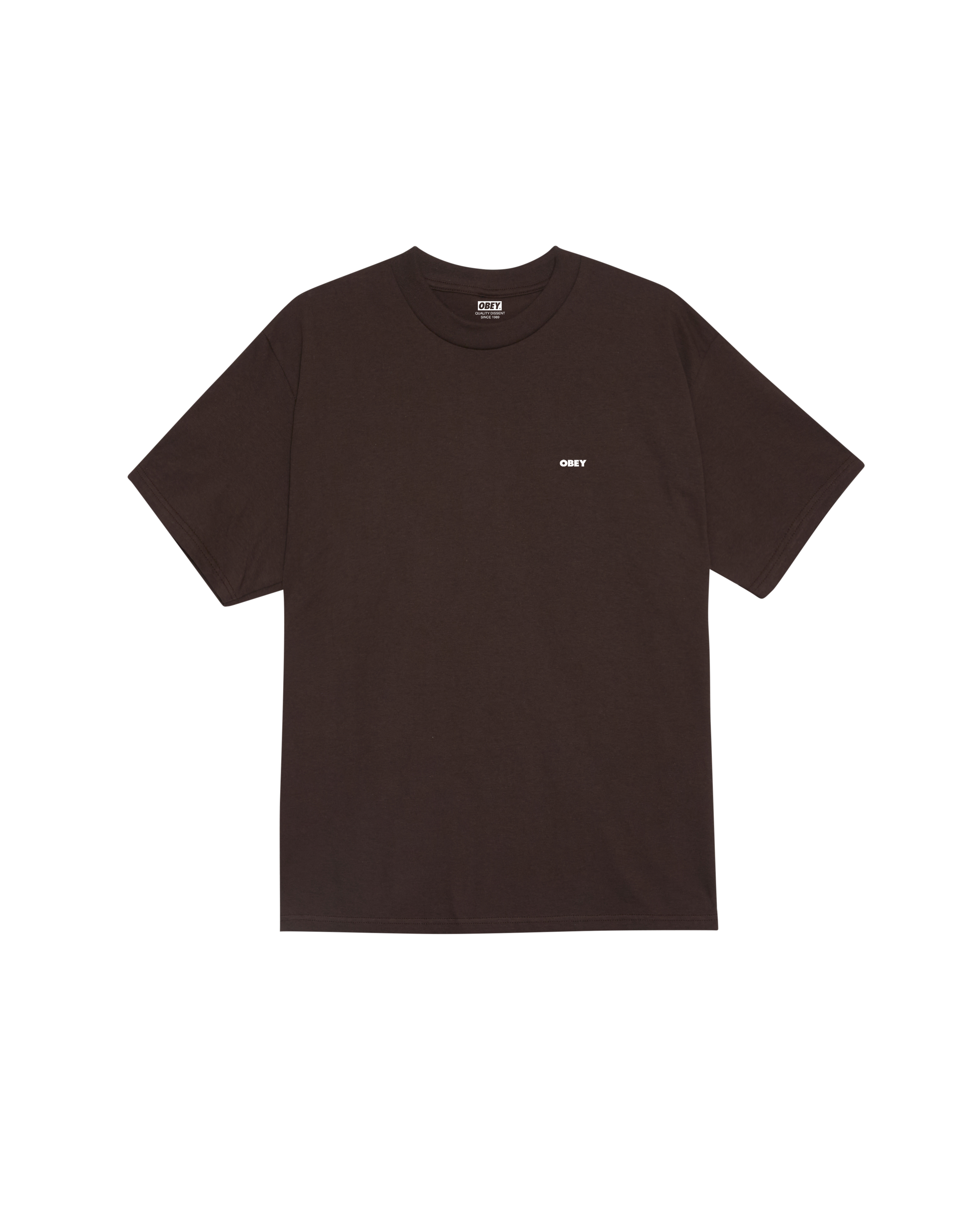 OWL CLASSIC T-SHIRT