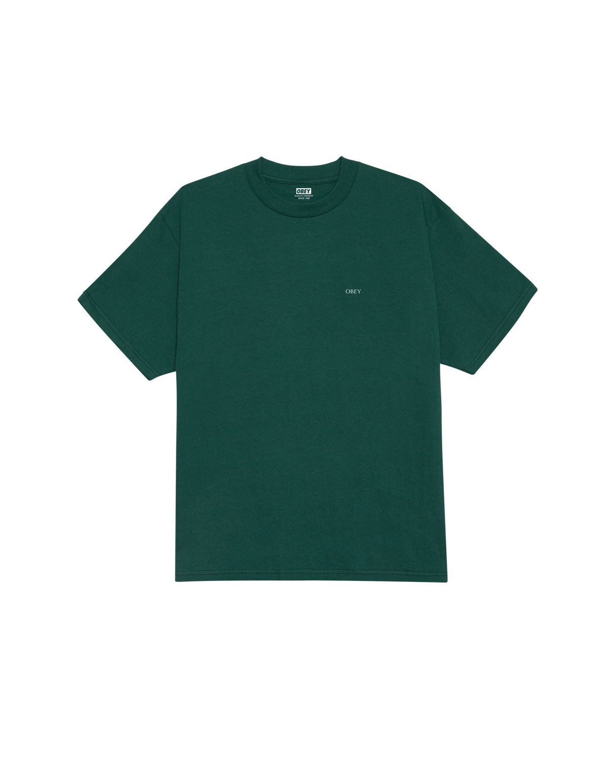 OWL CLASSIC T-SHIRT