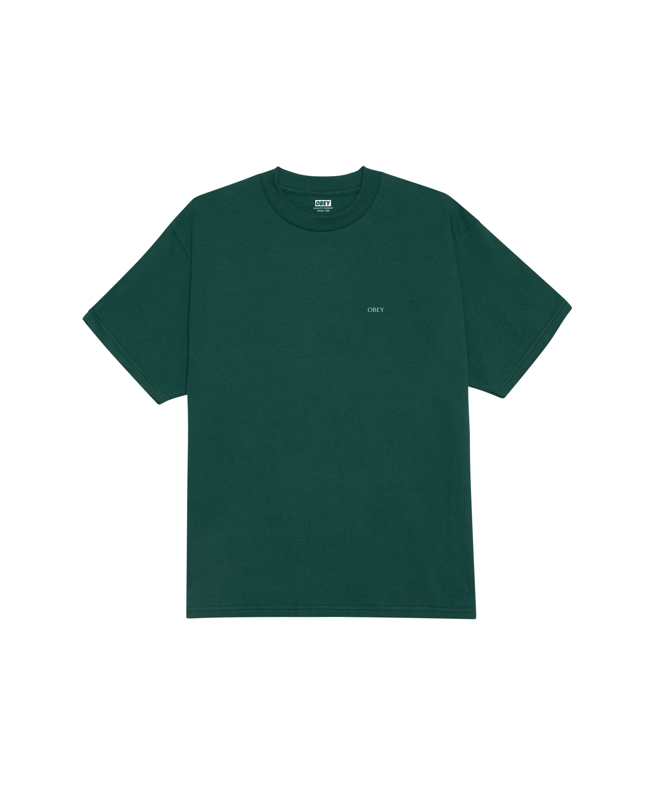 OWL CLASSIC T-SHIRT