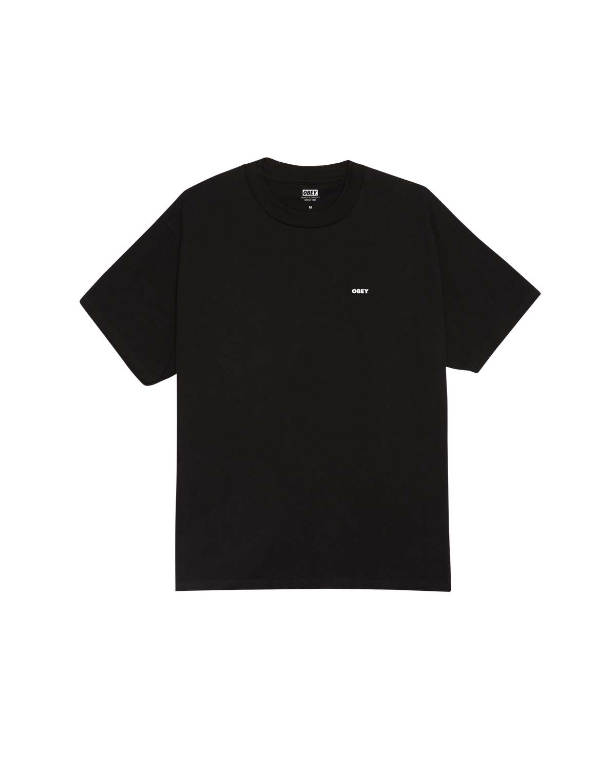 DECAYING MINDS CLASSIC T-SHIRT