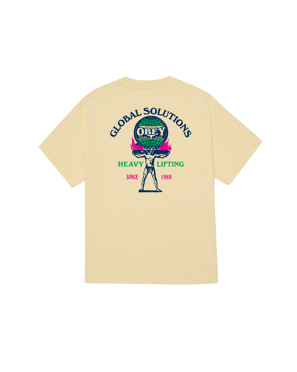 obey-heavy-lifting-classic-t-shirt-pale-yellow