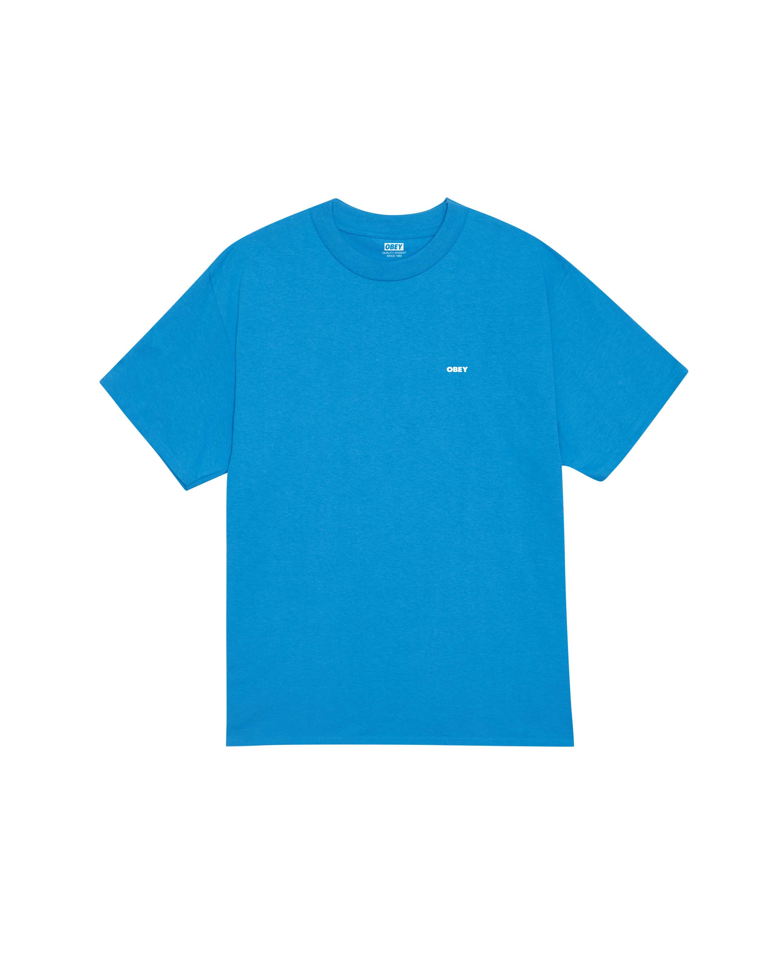 STEADY MOBBIN' CLASSIC T-SHIRT