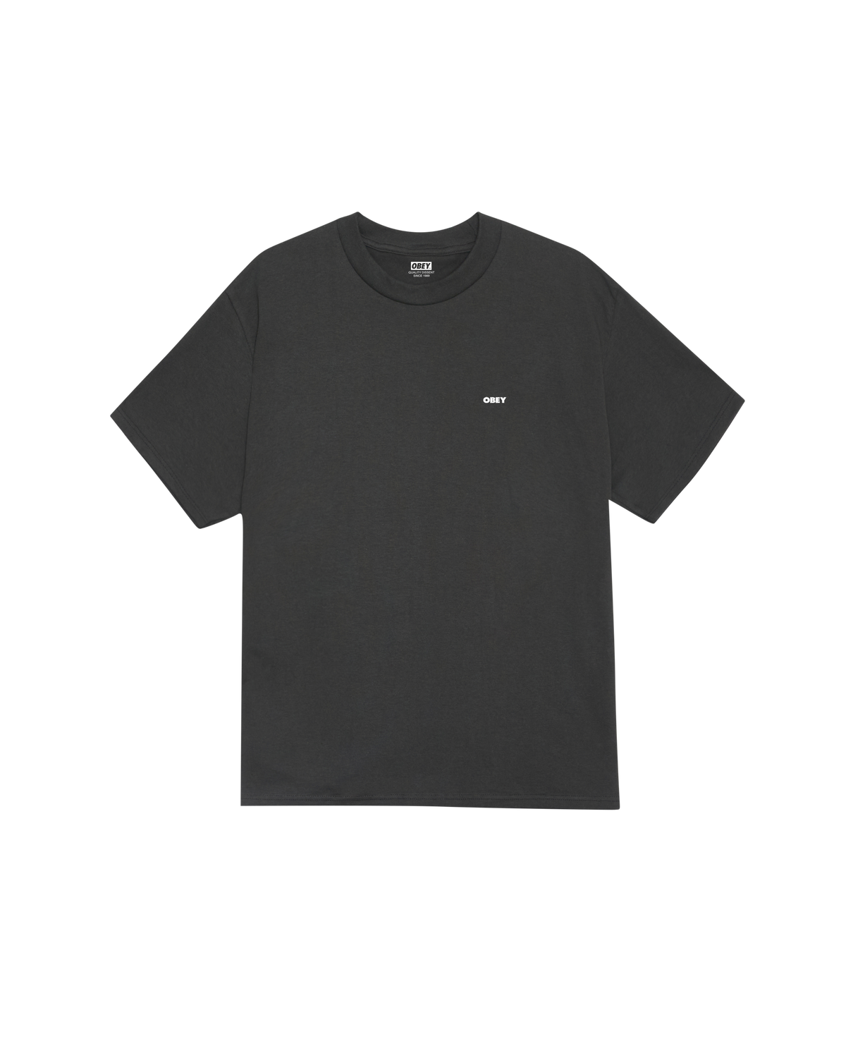 STEADY MOBBIN' CLASSIC T-SHIRT