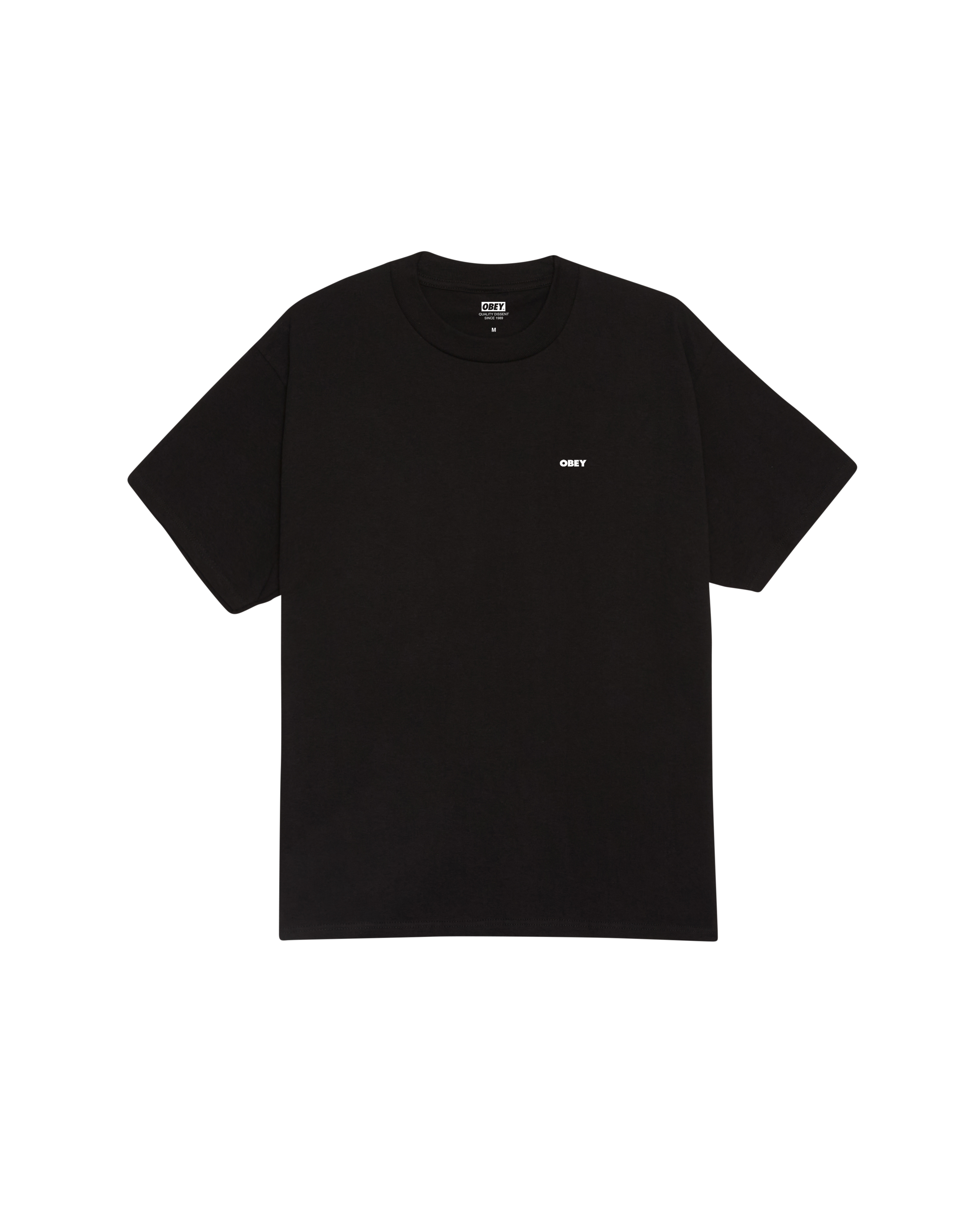 PYRAMID SCROLL CLASSIC T-SHIRT