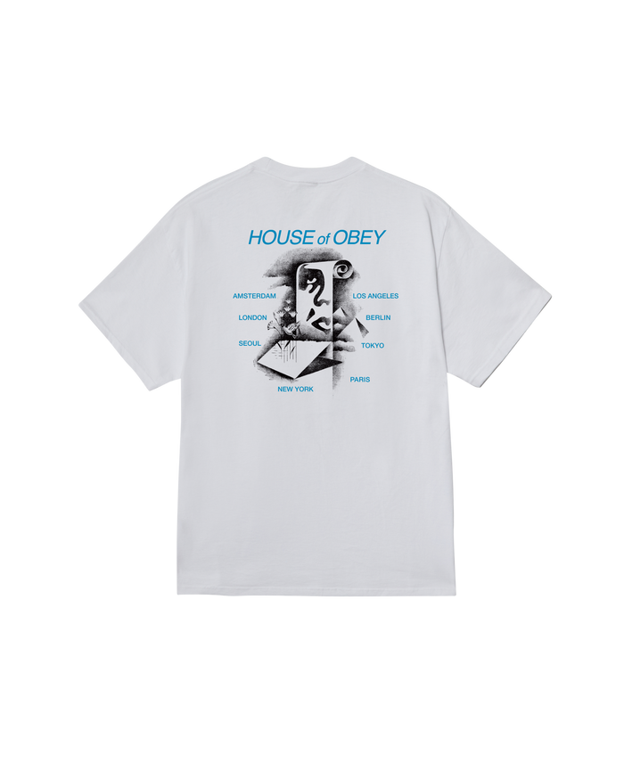 obey-pyramid-scroll-classic-t-shirt-white