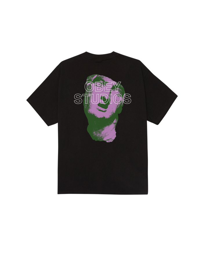 STUDIOS STATUE CLASSIC T-SHIRT