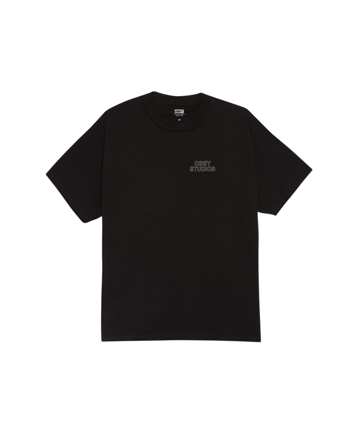 STUDIOS STATUE CLASSIC T-SHIRT