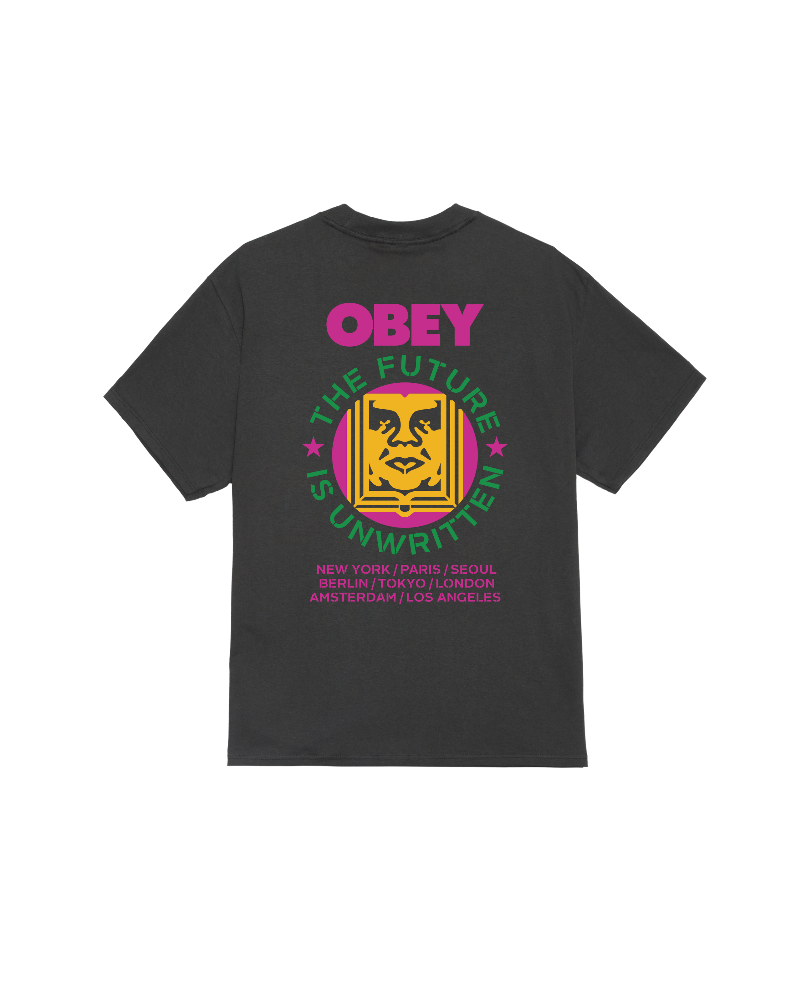 obey-future-unwritten-classic-t-shirt-vintage-black (zoomed)