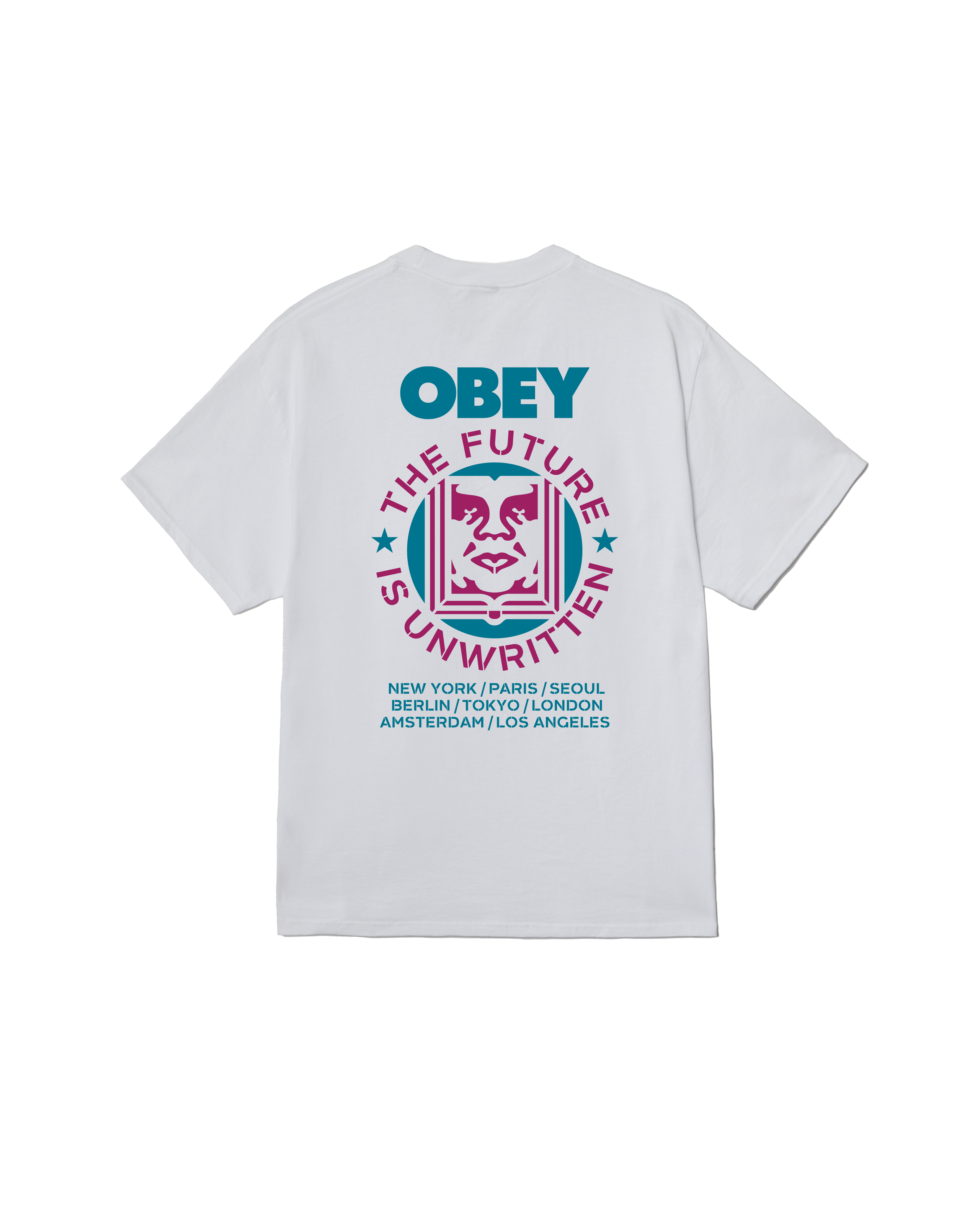 obey-future-unwritten-classic-t-shirt-white (zoomed)
