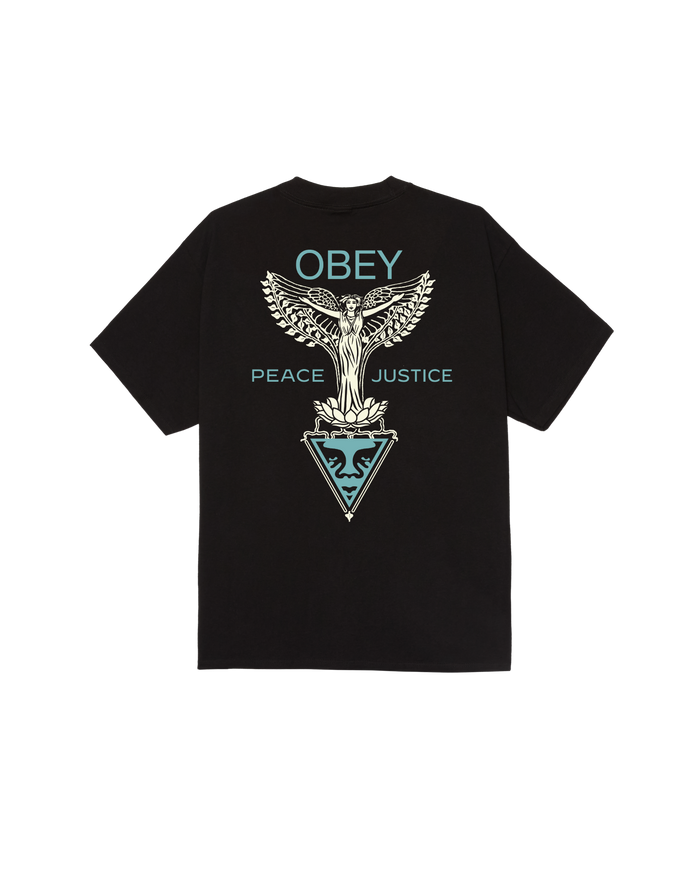 obey-nouveau-angel-classic-t-shirt-black