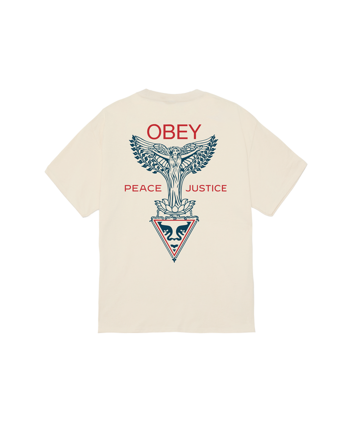 obey-nouveau-angel-classic-t-shirt-cream