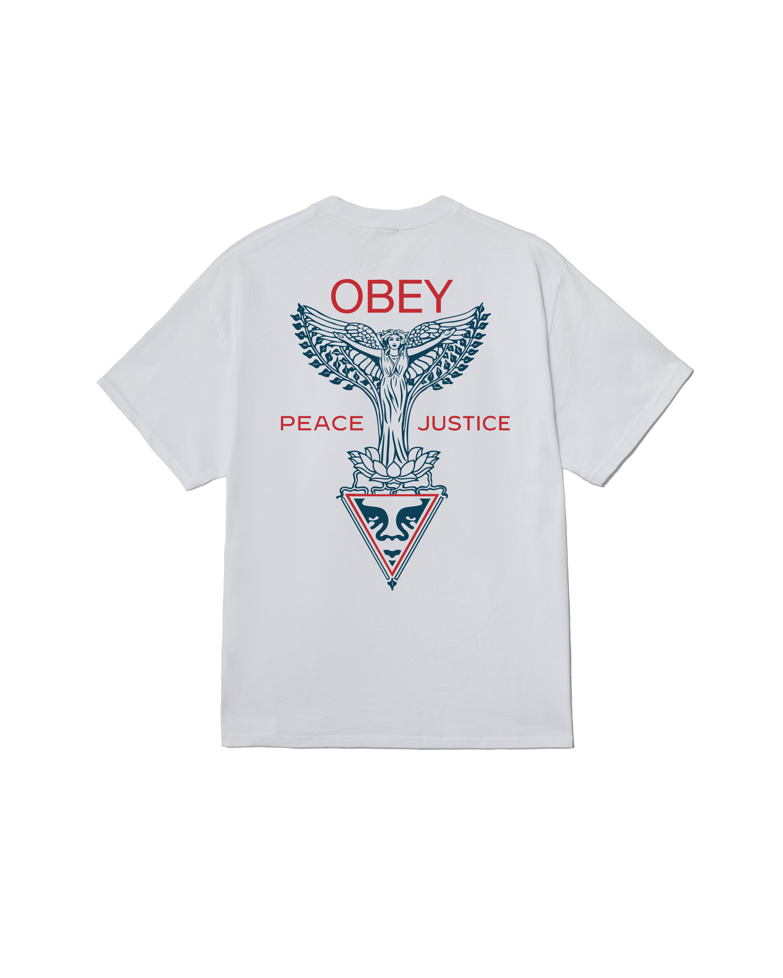 obey-nouveau-angel-classic-t-shirt-white (zoomed)