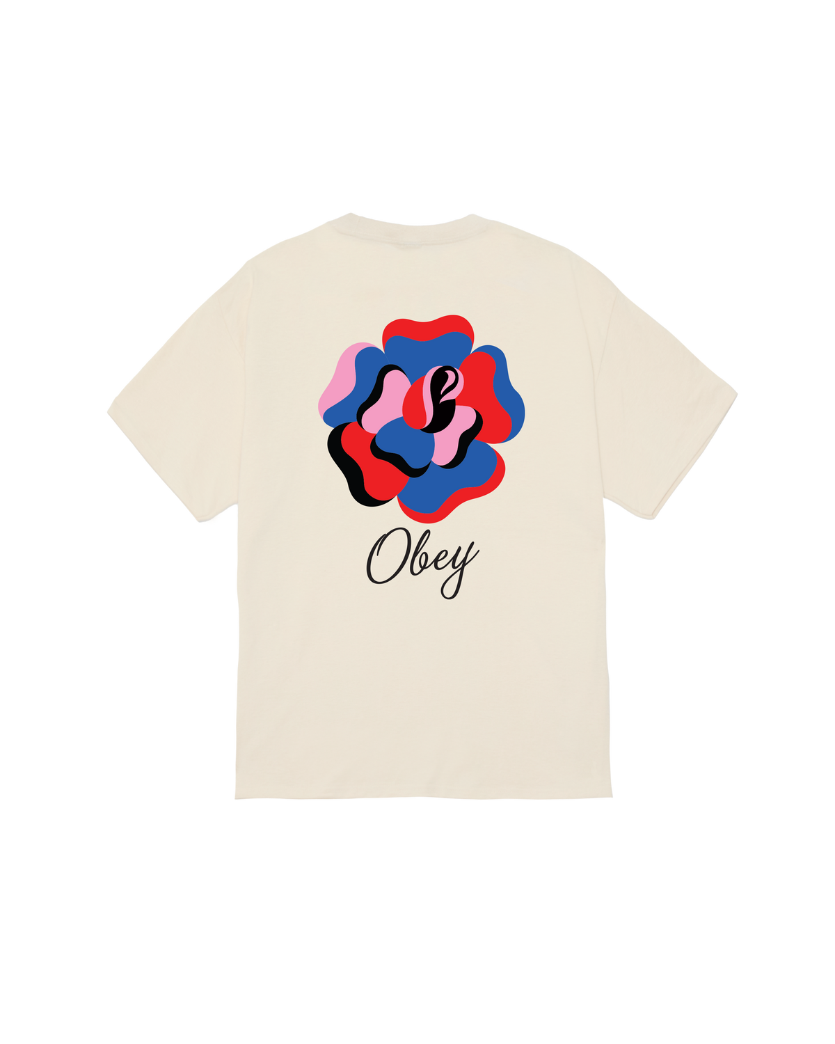 obey-paper-rose-classic-t-shirt-cream