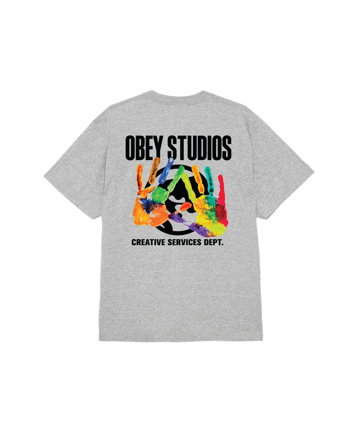 obey-creative-services-dept-classic-t-shirt-heather-grey