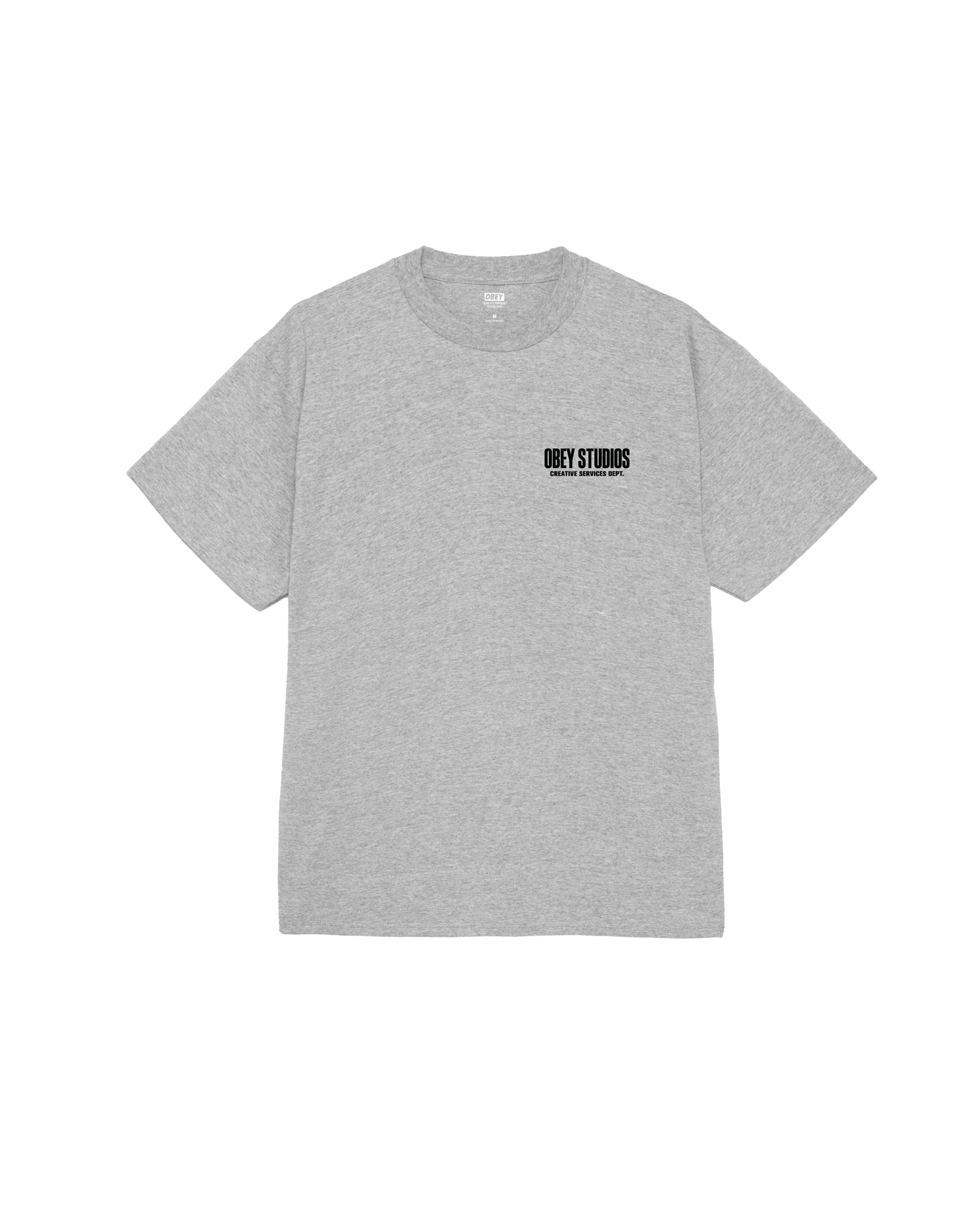 obey-creative-services-dept-classic-t-shirt-heather-grey (zoomed)