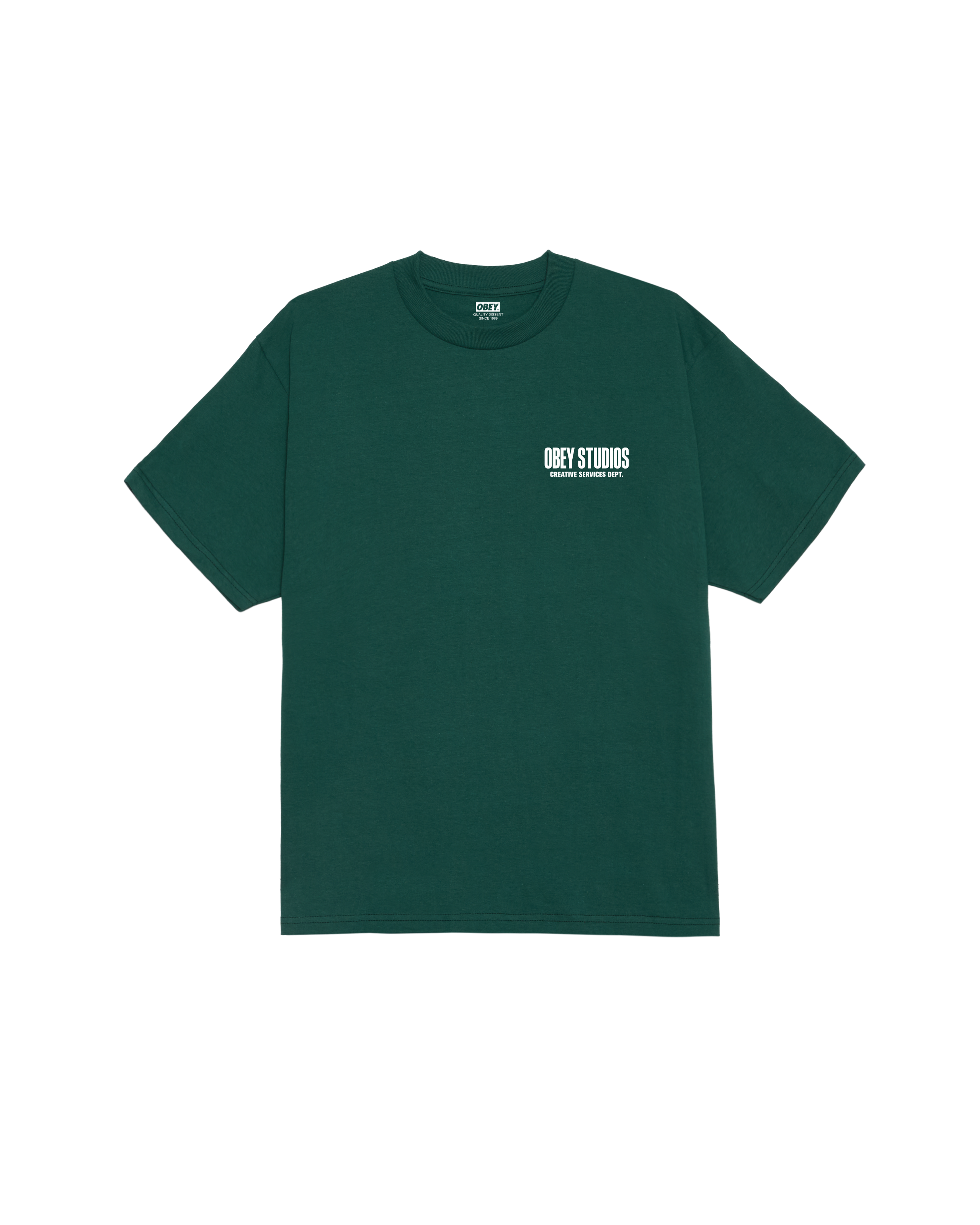 obey-creative-services-dept-classic-t-shirt-rainforest (zoomed)