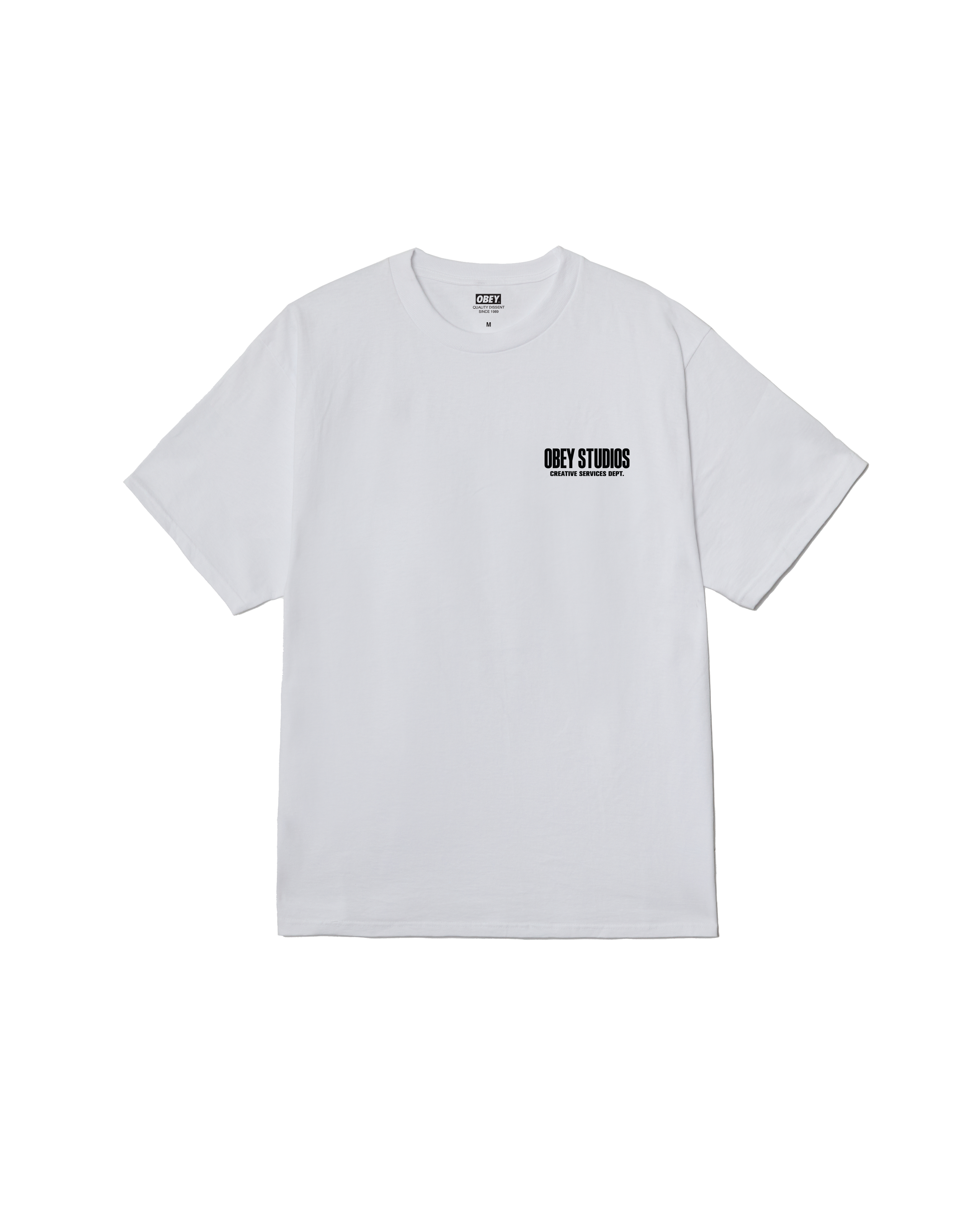 obey-creative-services-dept-classic-t-shirt-white (zoomed)