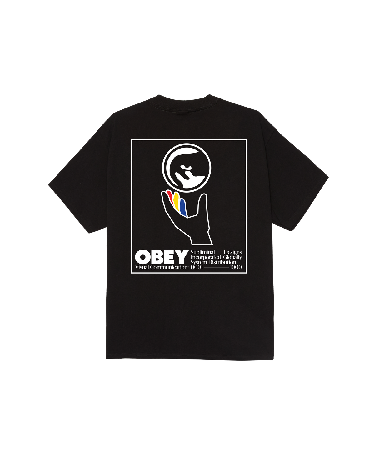 obey-global-systems-classic-t-shirt-black