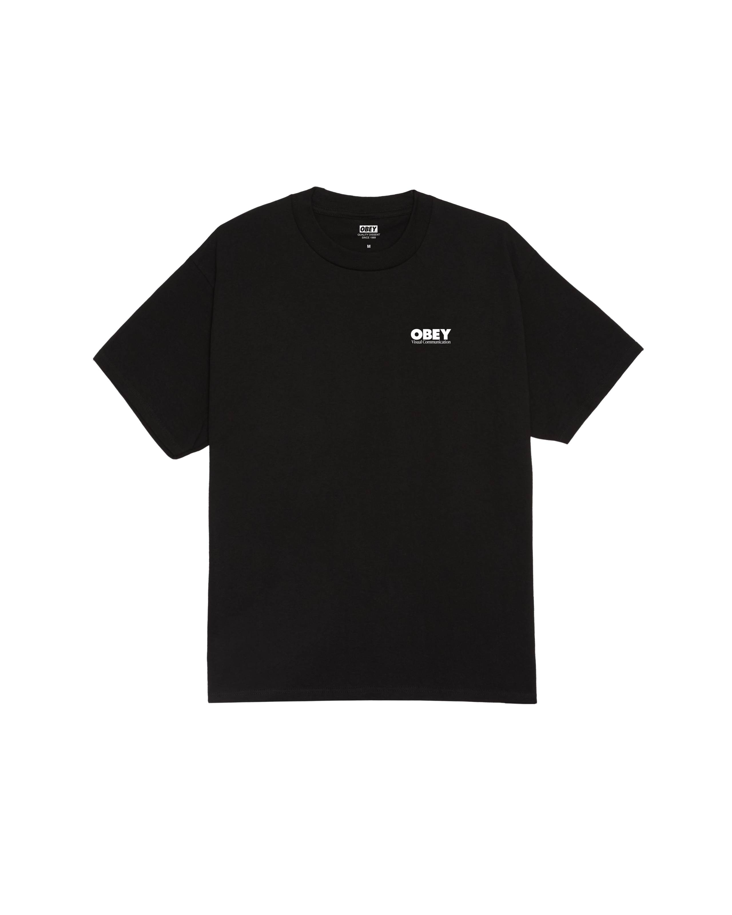 obey-global-systems-classic-t-shirt-black (zoomed)