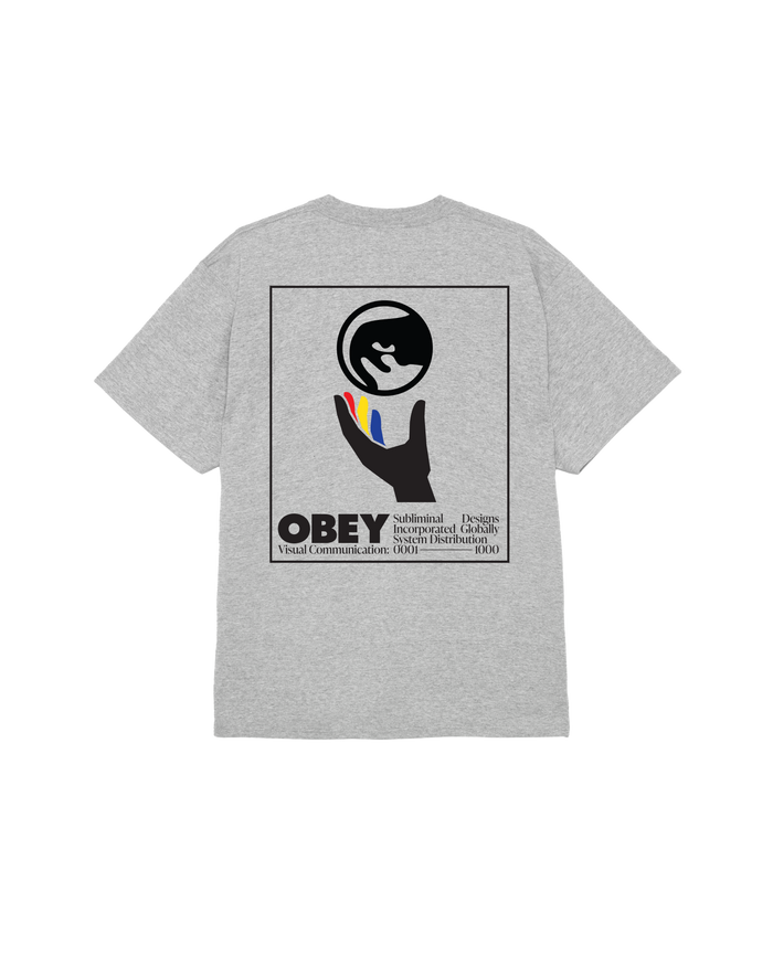 obey-global-systems-classic-t-shirt-heather-grey