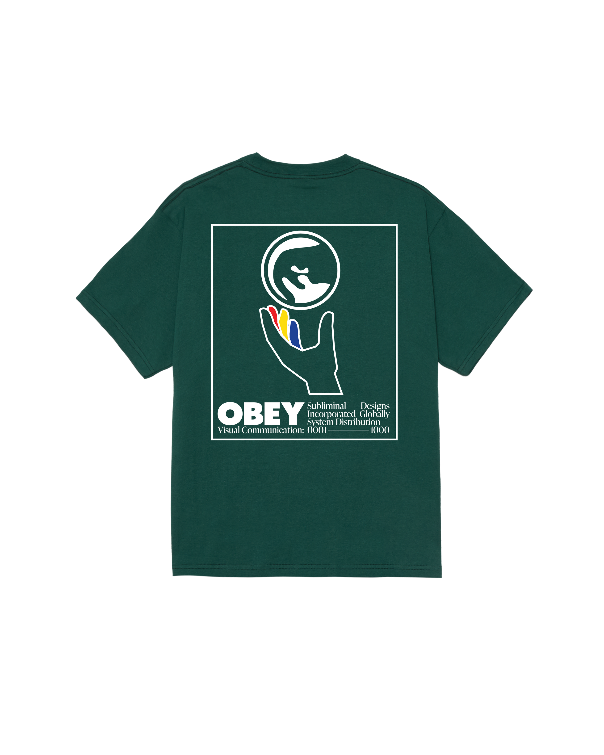 obey-global-systems-classic-t-shirt-rainforest (zoomed)