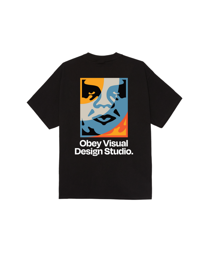obey-visual-design-studio-classic-t-shirt-black