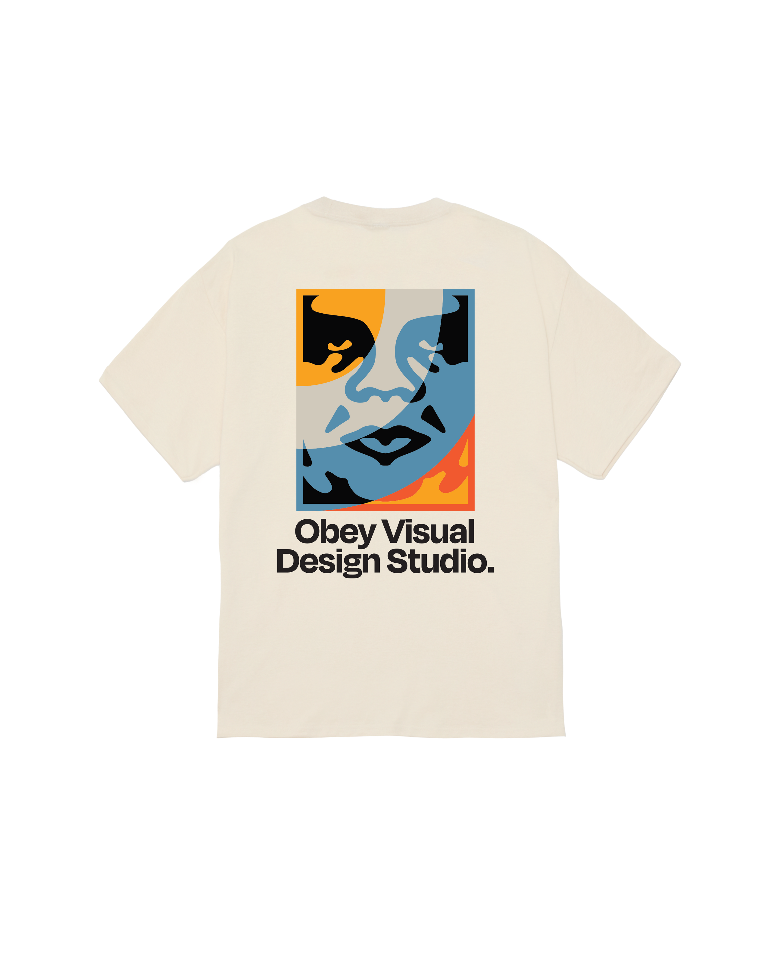 obey-visual-design-studio-classic-t-shirt-cream (zoomed)