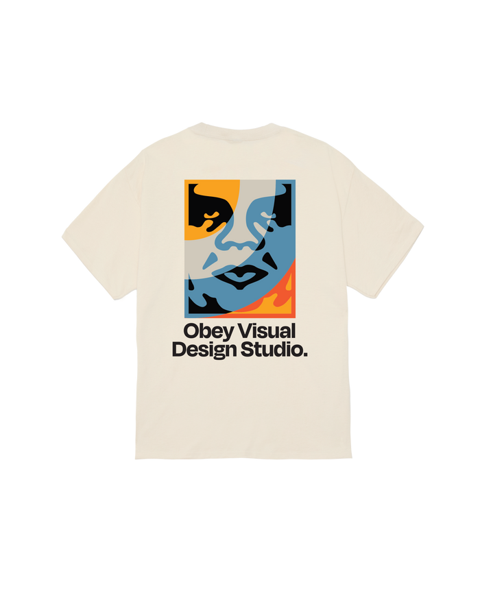 obey-visual-design-studio-classic-t-shirt-cream