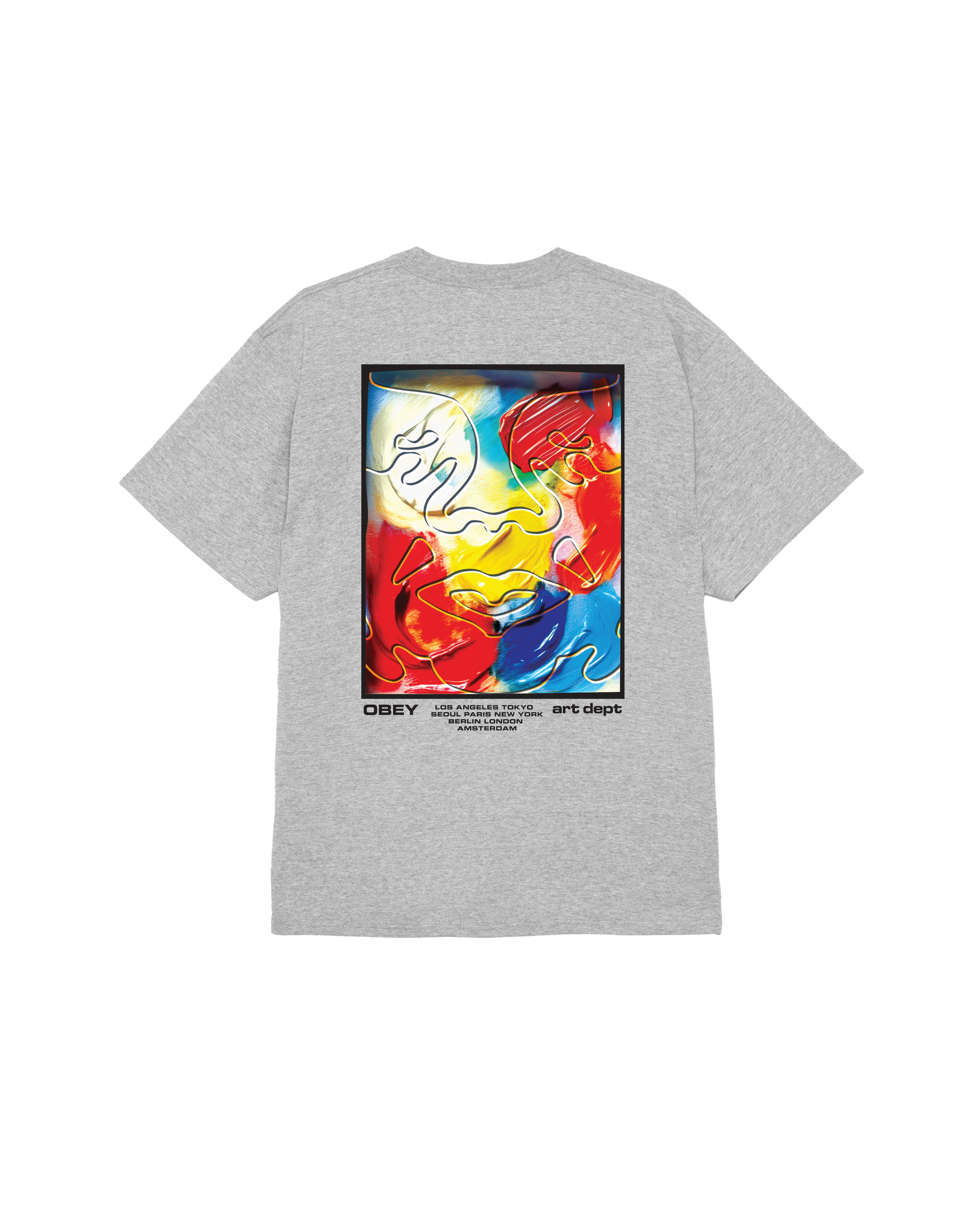 obey-art-department-classic-t-shirt-heather-grey (zoomed)