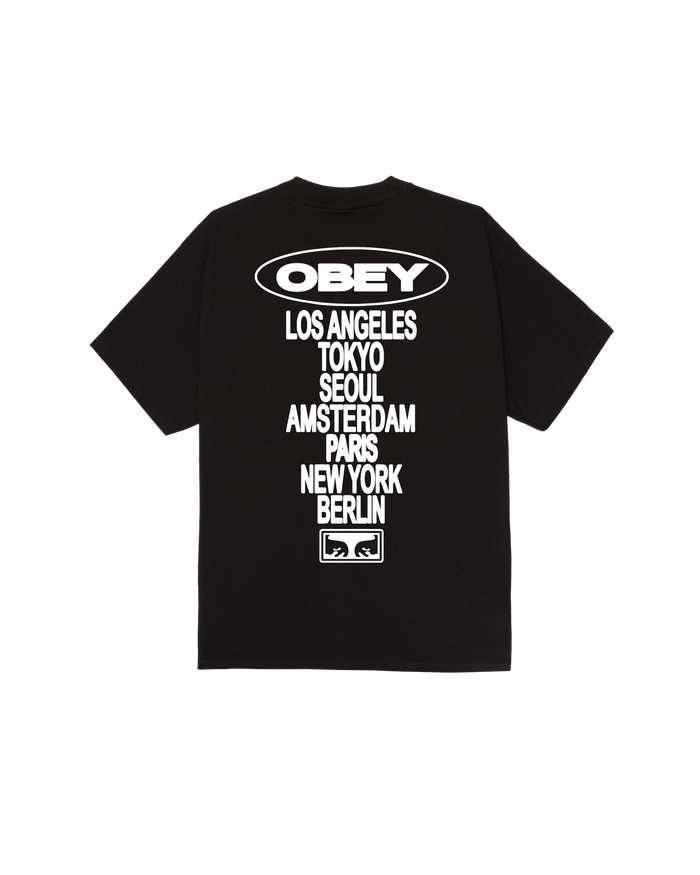 obey-global-impact-classic-t-shirt-black